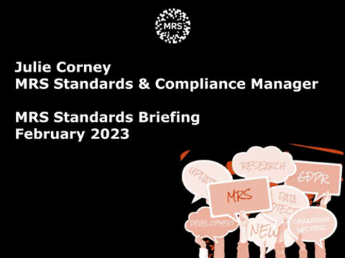 CPS-briefing-feb